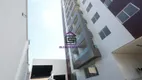 Foto 2 de Apartamento com 3 Quartos à venda, 90m² em Pedreira, Belém