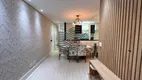 Foto 7 de Apartamento com 2 Quartos à venda, 60m² em City Bussocaba, Osasco