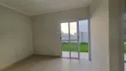 Foto 10 de Casa de Condomínio com 3 Quartos à venda, 123m² em Jardim Sumarezinho, Hortolândia