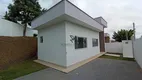 Foto 15 de Casa com 3 Quartos à venda, 85m² em Vera Cruz, Cariacica