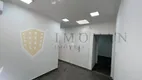 Foto 19 de Sala Comercial à venda, 186m² em Jardim América, Ribeirão Preto