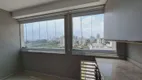 Foto 3 de Apartamento com 3 Quartos à venda, 70m² em Parque Industrial, São José dos Campos