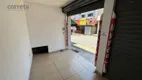 Foto 5 de Ponto Comercial para alugar, 10m² em Olaria, Nova Friburgo