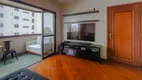 Foto 7 de Apartamento com 3 Quartos à venda, 127m² em Santana, São Paulo