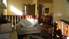 Foto 8 de Casa de Condomínio com 3 Quartos à venda, 200m² em Roseira, Mairiporã