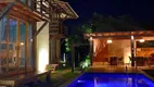 Foto 10 de Casa de Condomínio com 2 Quartos à venda, 72m² em Barra Grande, Maraú