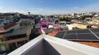 Foto 66 de Apartamento com 2 Quartos à venda, 197m² em Jardim Lisboa, São Paulo