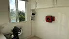 Foto 8 de Apartamento com 2 Quartos à venda, 50m² em Barreto, Niterói