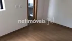 Foto 11 de Apartamento com 2 Quartos à venda, 54m² em Funcionários, Belo Horizonte