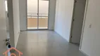 Foto 19 de Apartamento com 1 Quarto à venda, 40m² em Jabaquara, São Paulo