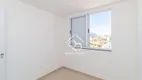 Foto 7 de Apartamento com 3 Quartos à venda, 101m² em Ana Lucia, Sabará