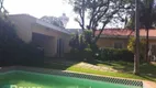 Foto 25 de Casa com 3 Quartos para alugar, 420m² em Nova Campinas, Campinas