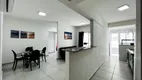 Foto 4 de Apartamento com 2 Quartos à venda, 78m² em Vila Guilhermina, Praia Grande