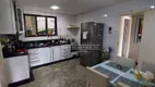 Foto 25 de Casa com 5 Quartos à venda, 1474m² em São Francisco, Niterói