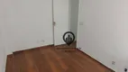 Foto 12 de Apartamento com 2 Quartos à venda, 48m² em Campo Grande, Rio de Janeiro