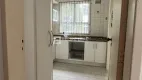 Foto 6 de Apartamento com 3 Quartos à venda, 94m² em Agronômica, Florianópolis