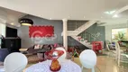 Foto 3 de Casa de Condomínio com 4 Quartos à venda, 299m² em Sarandi, Porto Alegre