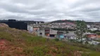 Foto 10 de Lote/Terreno à venda, 380m² em Jardim Santa Júlia, São José dos Campos