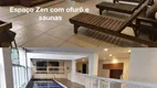 Foto 15 de Apartamento com 2 Quartos à venda, 69m² em Botafogo, Rio de Janeiro