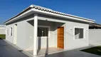 Foto 15 de Casa com 3 Quartos à venda, 105m² em Jardim Atlântico Central, Maricá