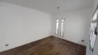 Foto 5 de Sobrado com 4 Quartos à venda, 200m² em Chácara Santo Antônio, São Paulo