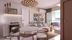 Foto 23 de Apartamento com 2 Quartos à venda, 53m² em Porto das Dunas, Fortaleza