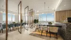 Foto 6 de Apartamento com 4 Quartos à venda, 430m² em Ecoville, Curitiba
