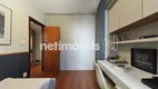 Foto 15 de Apartamento com 4 Quartos à venda, 190m² em Carmo, Belo Horizonte