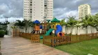 Foto 54 de Apartamento com 3 Quartos à venda, 144m² em Jardim Mariana, Cuiabá