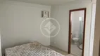 Foto 2 de Apartamento com 2 Quartos à venda, 73m² em Praia da Costa, Vila Velha