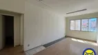 Foto 11 de Sala Comercial com 11 Quartos para alugar, 250m² em Centro, Florianópolis