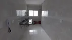 Foto 6 de Apartamento com 2 Quartos à venda, 68m² em Canto do Forte, Praia Grande