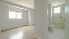 Foto 50 de Apartamento com 3 Quartos à venda, 101m² em Morro do Espelho, São Leopoldo