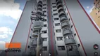 Foto 17 de Apartamento com 2 Quartos para venda ou aluguel, 64m² em Vila Alpina, São Paulo