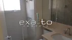 Foto 50 de Apartamento com 3 Quartos à venda, 189m² em Cambuí, Campinas