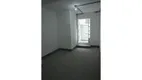 Foto 33 de Ponto Comercial com 1 Quarto para alugar, 190m² em Glória, Rio de Janeiro