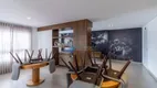 Foto 111 de Apartamento com 3 Quartos à venda, 98m² em Parque Campolim, Sorocaba