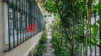 Foto 5 de Casa com 3 Quartos à venda, 380m² em Urca, Rio de Janeiro
