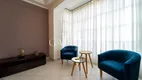 Foto 6 de Casa de Condomínio com 4 Quartos à venda, 315m² em Jardim Ana Maria, Jundiaí