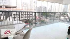 Foto 14 de Apartamento com 2 Quartos à venda, 63m² em Brooklin, São Paulo