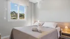 Foto 7 de Apartamento com 2 Quartos à venda, 64m² em Piratini, Gramado
