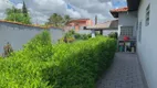 Foto 12 de Casa com 3 Quartos à venda, 234m² em Parque Residencial Cidade Universitaria, Ribeirão Preto