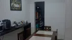 Foto 9 de Casa com 2 Quartos à venda, 125m² em Jardim Rodeio, Mogi das Cruzes