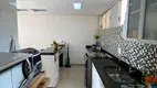 Foto 15 de Apartamento com 2 Quartos à venda, 110m² em Castelo, Belo Horizonte