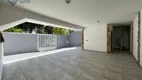 Foto 2 de Casa com 3 Quartos para venda ou aluguel, 248m² em Residencial Aquarios, Vinhedo