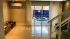 Foto 11 de Casa de Condomínio com 3 Quartos à venda, 118m² em Vargem Pequena, Rio de Janeiro