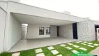 Foto 15 de Casa com 3 Quartos para alugar, 150m² em SIM, Feira de Santana