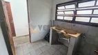 Foto 10 de Casa com 5 Quartos à venda, 371m² em Reserva du Moullin, São Sebastião