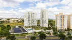 Foto 9 de Apartamento com 3 Quartos à venda, 163m² em Parque Prado, Campinas