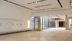 Foto 2 de Ponto Comercial para venda ou aluguel, 696m² em Cerqueira César, São Paulo